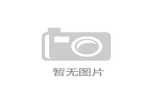 苏炳添“速度实验室”首批研究成果公布，旨在通过 AI 优化亚洲运动员起跑瞬间。
