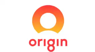 brand img
